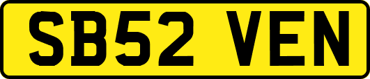 SB52VEN