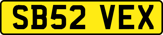 SB52VEX