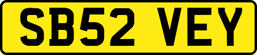 SB52VEY