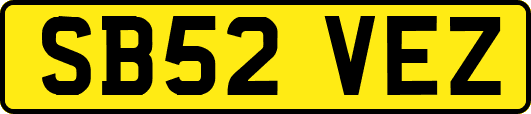 SB52VEZ