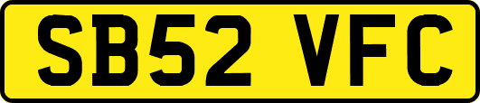 SB52VFC