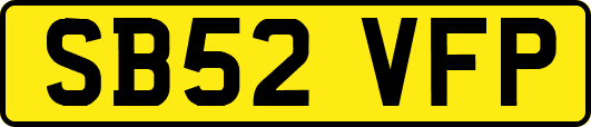 SB52VFP