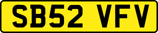 SB52VFV