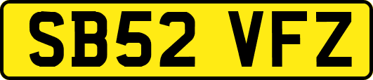 SB52VFZ