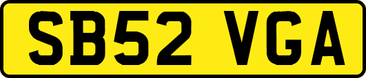 SB52VGA