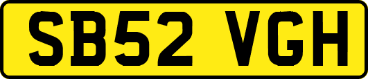 SB52VGH