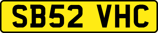 SB52VHC