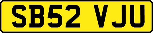 SB52VJU