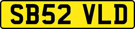 SB52VLD