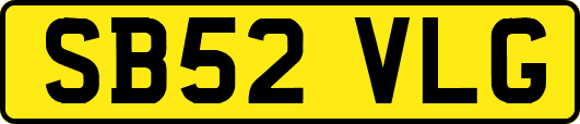 SB52VLG