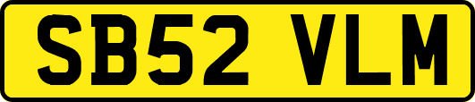 SB52VLM