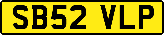 SB52VLP