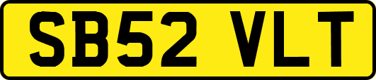 SB52VLT