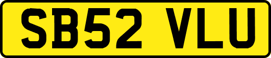 SB52VLU