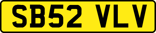 SB52VLV