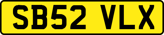 SB52VLX