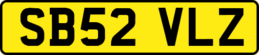SB52VLZ