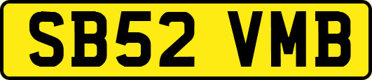 SB52VMB