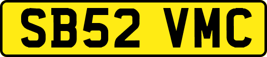 SB52VMC