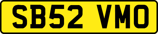 SB52VMO
