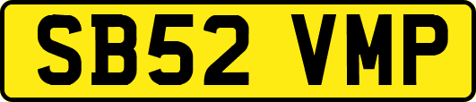 SB52VMP