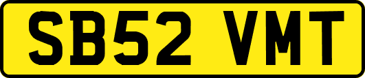 SB52VMT