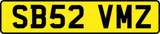 SB52VMZ