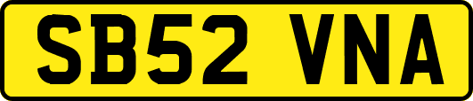 SB52VNA