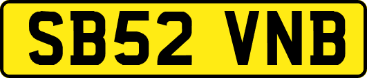 SB52VNB