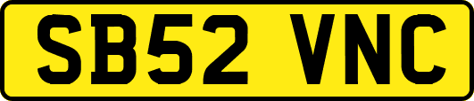 SB52VNC