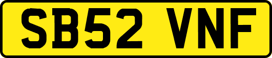 SB52VNF