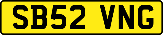SB52VNG