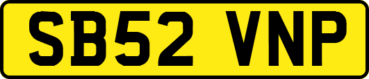 SB52VNP