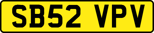 SB52VPV