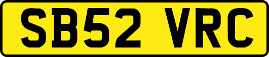 SB52VRC