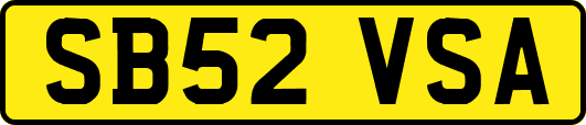 SB52VSA