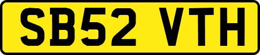 SB52VTH
