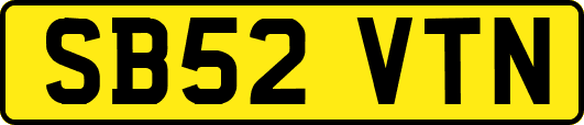 SB52VTN