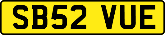 SB52VUE