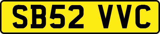 SB52VVC