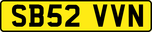 SB52VVN