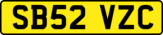 SB52VZC