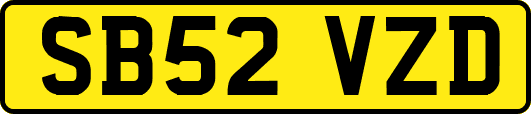 SB52VZD