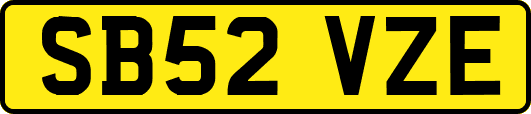 SB52VZE