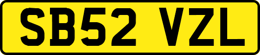 SB52VZL