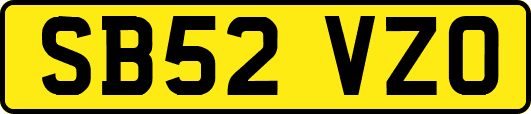 SB52VZO