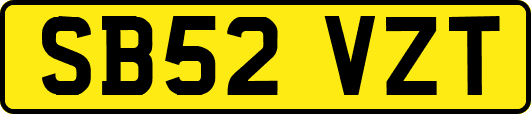 SB52VZT