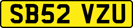 SB52VZU