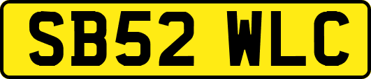 SB52WLC