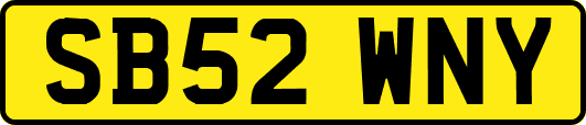 SB52WNY
